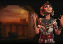 Революция, поддержка русского языка и первый трейлер: Sid Meier’s Civilization VII официально анонсирована