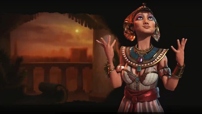 revoljucija-podderzhka-russkogo-jazyka-i-pervyj-trejler-sid-meiers-civilization-vii-oficialno-anonsirovana-79606c4.jpg