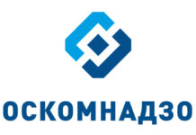 Роскомнадзор теперь может самостоятельно блокировать «зеркала» запрещённых сайтов