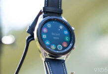 Samsung прекращает поддержку ОС Tizen