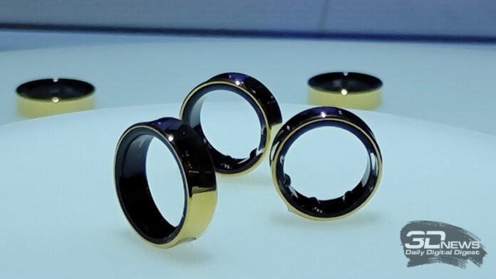 samsung-reshila-preventivno-zasudit-oura-iz-za-umnyh-kolec-chtoby-ta-ne-zasudila-ejo-7762a9a.jpg