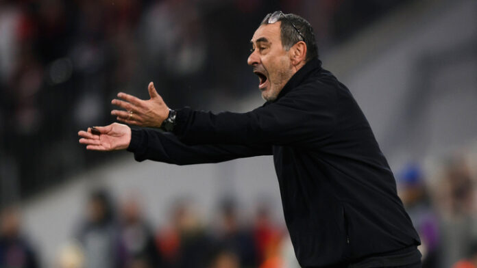 sarri-uhod-iz-chelsi-byl-oshibkoj-nuzhno-bylo-ostatsja-v-apl-311dcb3.jpg