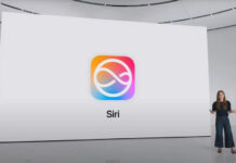 Siri стала по-настоящему умной: Apple наделила голосового помощника мощным ИИ