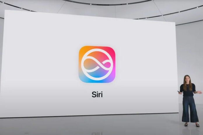 siri-stala-po-nastojashhemu-umnoj-apple-nadelila-golosovogo-pomoshhnika-moshhnym-ii-1e869c2.jpg