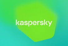 США запретят использовать антивирусы «Лаборатория Касперского» — из-за угрозы нацбезопасности
