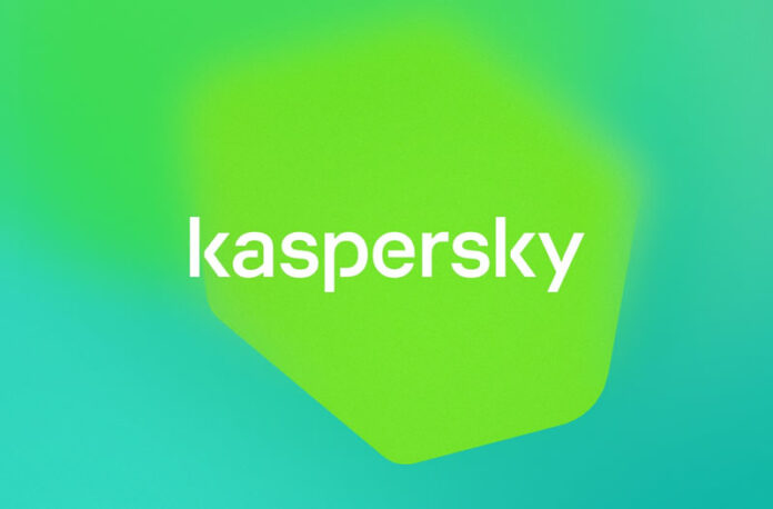 ssha-zapretjat-ispolzovat-antivirusy-laboratorija-kasperskogo-nbspiz-za-ugrozy-nacbezopasnosti-e7f80e0.jpg