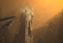 «Такой и должна быть Half-Life 3»: художник показал, каким может стать продолжение Half-Life 2: Episode 2