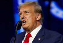 Трамп пообещал покончить с «бесконечным» выплатами США Украине