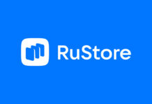 В России захотели запретить продажу гаджетов без поддержки RuStore — iPhone и iPad в опасности