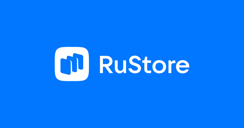 В России захотели запретить продажу гаджетов без поддержки RuStore — iPhone и iPad в опасности