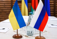 В США призвали Запад не игнорировать открытость РФ к переговорам