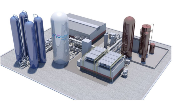 v-velikobritanii-postrojat-pervoe-v-mire-hranilishhe-energii-v-szhizhennom-vozduhe-jomkostju-v-300-mvtmiddotch-9dc372f.jpg