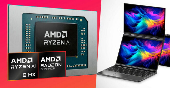 vstroennaja-grafika-radeon-890m-okazalas-bystree-geforce-rtx-2050-processor-ryzen-ai-9-hx-370-tozhe-vpechatlil-proizvoditelnostju-e5dae78.jpg