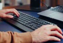 Почему стоит обратиться в BladePC-Repair для ремонта ноутбуков и компьютеров