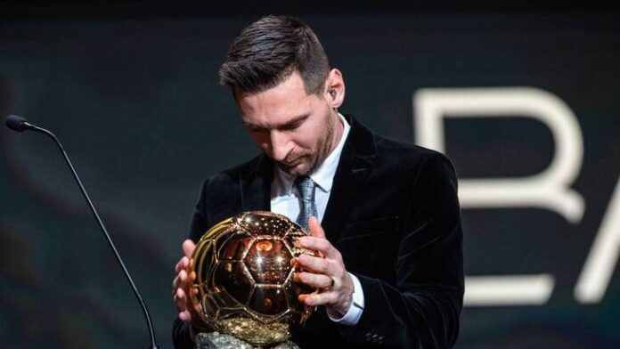 aleksander-arnold-messi-mozhet-delat-na-futbolnom-pole-prakticheski-vsjo-6d6ed22.jpg