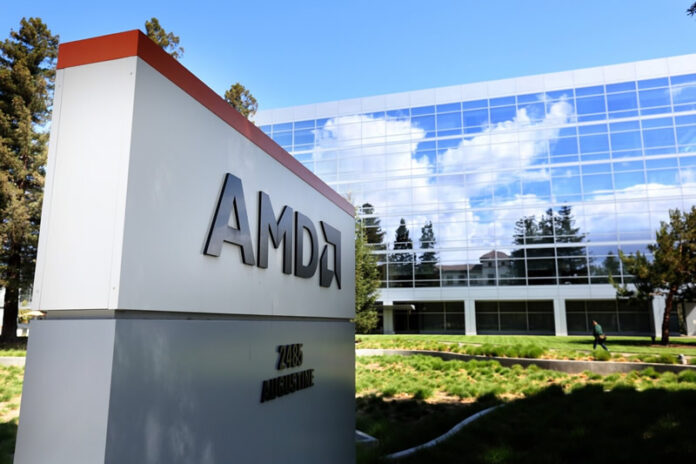 amd-stanovitsja-kompaniej-razrabotchikom-po-menjaja-prioritety-b412d90.jpg