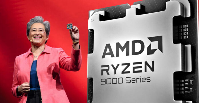 amd-zajavila-chto-ryzen-9000-ne-sootvetstvujut-ozhidanijam-inbspotlozhila-start-prodazh-do-avgusta-533ce73.jpg