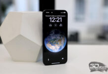 Apple избежала антимонопольного штрафа в ЕС, открыв доступ к NFC на iPhone сторонним приложениям
