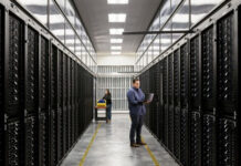 Apple предпочла обучать свои языковые модели на процессорах Google, а не Nvidia