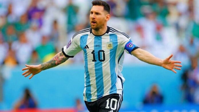 argentina-kolumbija-onlajn-6558676.jpg