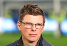 Аршавин о трансферах «Зенита»: Назрела необходимость усиления российского костяка