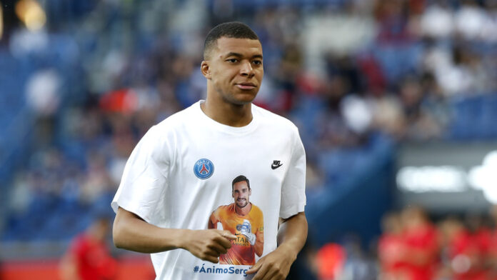 aspilikueta-mbappe-ochen-silnyj-igrok-ab9b95a.jpg