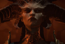 Blizzard в знак примирения вручила Вупи Голдберг ключ от Преисподней, но Diablo IV на Mac так и не перенесла