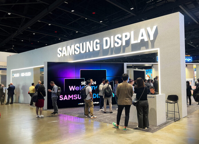byvshij-sotrudnik-samsung-display-poluchil-shest-let-tjurmy-za-prodazhu-ukradennoj-tehnologii-oled-v-kitaj-139b079.jpg