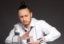 Наркологическая клиника «Вывод из запоя» Услуги наркологической клиники