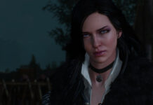 CD Projekt Red вырезала из концовки The Witcher 3: Wild Hunt сюжетный поворот с Йеннифэр — моддер восстановил пропавшую сцену