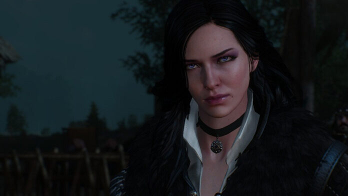 cd-projekt-red-vyrezala-iz-koncovki-the-witcher-3-wild-hunt-sjuzhetnyj-povorot-s-jennifer-modder-vosstanovil-propavshuju-scenu-aa32f14.jpg
