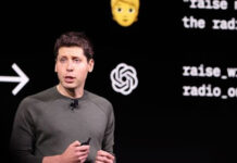 ChatGPT пустили погулять в интернет — OpenAI представила ИИ-поисковик SearchGPT