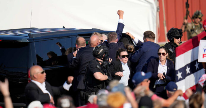 cnn-pokushavshijsja-na-zhizn-trampa-byl-chlenom-respublikanskoj-partii-18d6f60.jpg