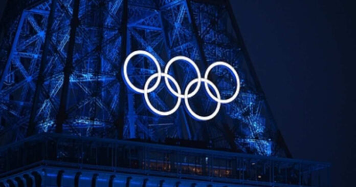 dannye-uchastvujushhih-v-olimpiade-sportsmenov-iz-izrailja-slili-v-set-fa4498b.jpg