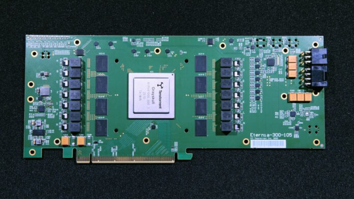 dzhim-keller-sozdajot-ii-uskoriteli-s-dumajushhimi-processorami-kotorye-budut-deshevle-analogov-nvidia-000b6f9.jpg