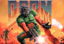 Энтузиаст запустил классическую Doom внутри Balatro — разработчик покерного роглайка оценил