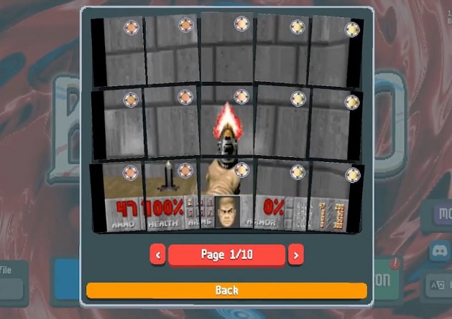 Энтузиаст запустил классическую Doom внутри Balatro &mdash; разработчик покерного роглайка оценил