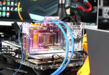 Энтузиасты сами собрали GeForce RTX 4090 Super — у неё плата от RTX 3090 Ti HOF OC Lab, чип AD102 и отборная память GDDR6X