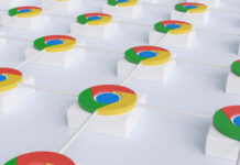 Google передумала отказываться от сторонних cookie в Chrome, но обещает повысить конфиденциальность