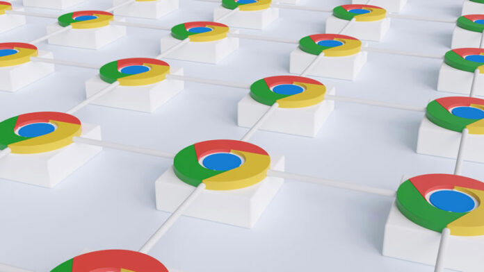 google-peredumala-otkazyvatsja-ot-storonnih-cookie-v-chrome-no-obeshhaet-povysit-konfidencialnost-d610112.jpg