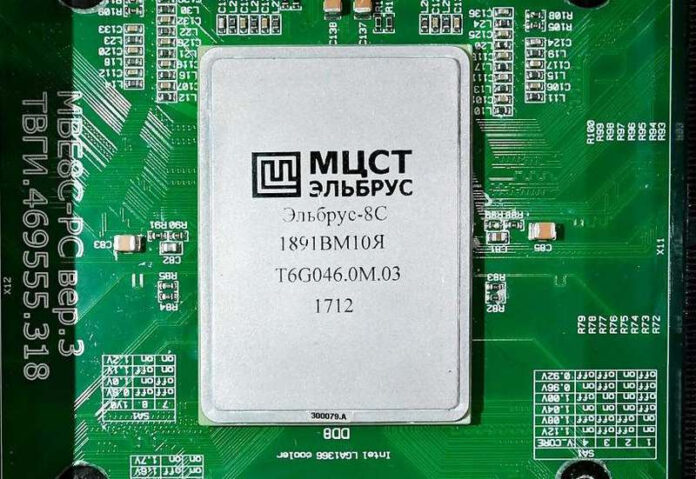 gossubsidii-dlja-rossijskoj-elektroniki-okazalis-neeffektivnynbsp-importozameshhenie-buksuet-iz-za-sankcij-703f992.jpg