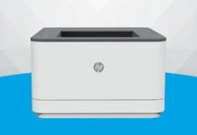 HP сняла с производства принтеры LaserJet, которые не работали без подключения к интернету