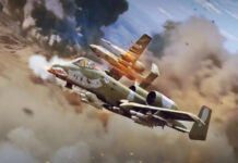 Игроки War Thunder снова опубликовали секретный военные документы — теперь связанные с российскими танками