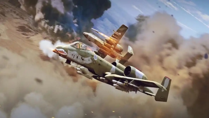 Игроки War Thunder снова опубликовали секретный военные документы — теперь связанные с российскими танками