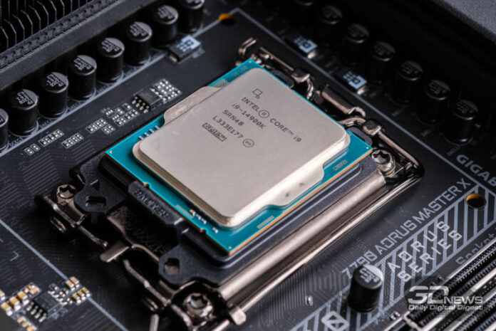 intel-reshila-chto-nestabilnost-desktopnyh-i-mobilnyh-processorov-13-i-14-go-pokolenij-imeet-raznuju-prirodu-09ad29b.jpg