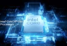 Intel выпустила Core i9-14901KE и восемь других процессоров без E-ядер
