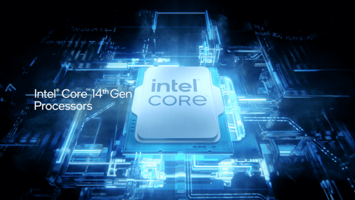 intel-vypustila-core-i9-14901ke-i-vosem-drugih-processorov-bez-e-jader-c401376.png