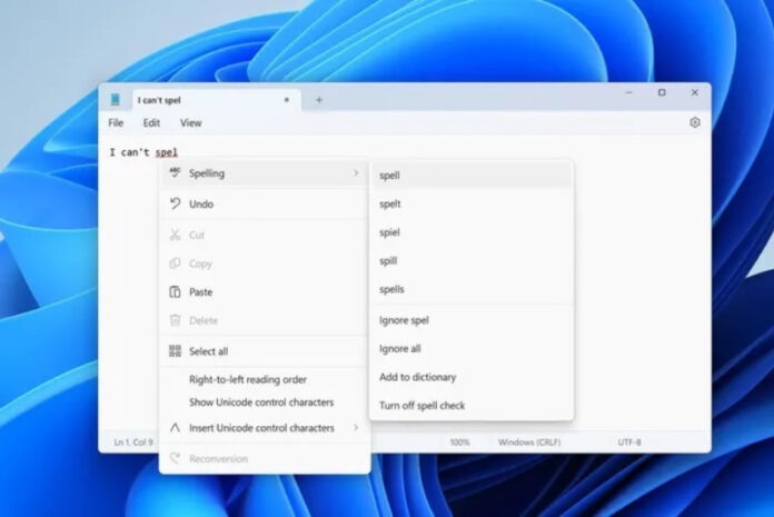 microsoft-dobavila-v-bloknot-proverku-orfografii-i-avtokorrekciju-cherez-40-let-posle-reliza-f92829b.jpg