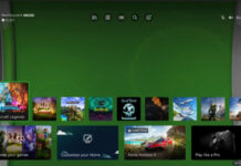 Microsoft отдаёт за бесценок множество игр перед закрытием Xbox 360 Store и Marketplace