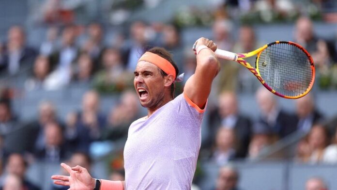 nadal-olimpiada-samoe-vazhnoe-sobytie-v-sporte-poetomu-ja-nastroen-na-nedelju-plotnoj-podgotovki-cb33e41.jpg